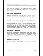 Preview for 125 page of D-Link DES-3326S - Switch - Stackable User Manual