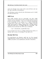 Preview for 129 page of D-Link DES-3326S - Switch - Stackable User Manual