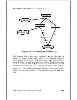 Preview for 131 page of D-Link DES-3326S - Switch - Stackable User Manual