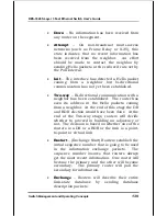 Preview for 139 page of D-Link DES-3326S - Switch - Stackable User Manual