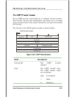 Preview for 141 page of D-Link DES-3326S - Switch - Stackable User Manual