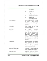 Preview for 142 page of D-Link DES-3326S - Switch - Stackable User Manual