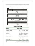 Preview for 144 page of D-Link DES-3326S - Switch - Stackable User Manual