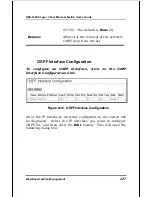 Preview for 227 page of D-Link DES-3326S - Switch - Stackable User Manual