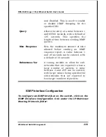 Preview for 239 page of D-Link DES-3326S - Switch - Stackable User Manual