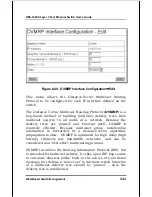 Preview for 243 page of D-Link DES-3326S - Switch - Stackable User Manual