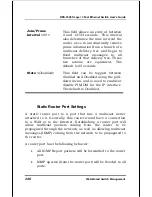 Preview for 248 page of D-Link DES-3326S - Switch - Stackable User Manual