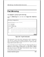 Preview for 251 page of D-Link DES-3326S - Switch - Stackable User Manual