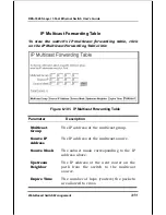 Preview for 311 page of D-Link DES-3326S - Switch - Stackable User Manual