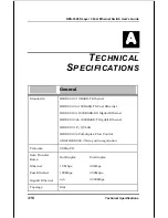 Preview for 316 page of D-Link DES-3326S - Switch - Stackable User Manual