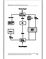 Preview for 329 page of D-Link DES-3326S - Switch - Stackable User Manual