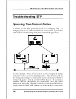 Preview for 330 page of D-Link DES-3326S - Switch - Stackable User Manual