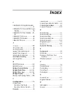 Preview for 344 page of D-Link DES-3326S - Switch - Stackable User Manual