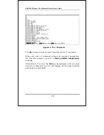 Preview for 19 page of D-Link DES-3350SR Command Line Interface Reference Manual