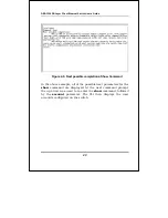 Preview for 23 page of D-Link DES-3350SR Command Line Interface Reference Manual