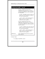 Preview for 143 page of D-Link DES-3350SR Command Line Interface Reference Manual