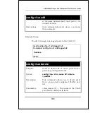 Preview for 156 page of D-Link DES-3350SR Command Line Interface Reference Manual