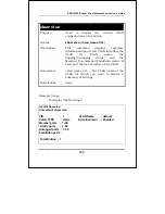 Preview for 162 page of D-Link DES-3350SR Command Line Interface Reference Manual