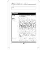 Preview for 163 page of D-Link DES-3350SR Command Line Interface Reference Manual