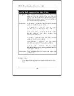 Preview for 171 page of D-Link DES-3350SR Command Line Interface Reference Manual