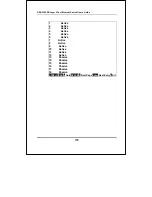 Preview for 175 page of D-Link DES-3350SR Command Line Interface Reference Manual