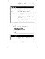 Preview for 180 page of D-Link DES-3350SR Command Line Interface Reference Manual