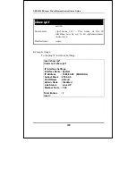 Preview for 183 page of D-Link DES-3350SR Command Line Interface Reference Manual