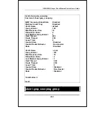 Preview for 224 page of D-Link DES-3350SR Command Line Interface Reference Manual