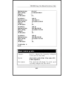 Preview for 226 page of D-Link DES-3350SR Command Line Interface Reference Manual