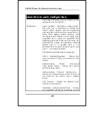 Preview for 233 page of D-Link DES-3350SR Command Line Interface Reference Manual