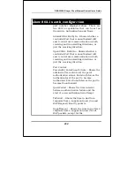 Preview for 234 page of D-Link DES-3350SR Command Line Interface Reference Manual