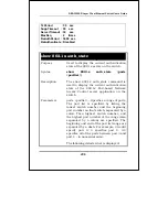 Preview for 236 page of D-Link DES-3350SR Command Line Interface Reference Manual