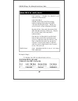 Preview for 237 page of D-Link DES-3350SR Command Line Interface Reference Manual