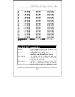 Preview for 238 page of D-Link DES-3350SR Command Line Interface Reference Manual