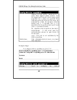 Preview for 239 page of D-Link DES-3350SR Command Line Interface Reference Manual