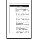 Preview for 241 page of D-Link DES-3350SR Command Line Interface Reference Manual