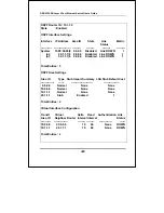 Preview for 325 page of D-Link DES-3350SR Command Line Interface Reference Manual