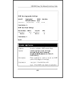 Preview for 326 page of D-Link DES-3350SR Command Line Interface Reference Manual