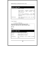 Preview for 327 page of D-Link DES-3350SR Command Line Interface Reference Manual