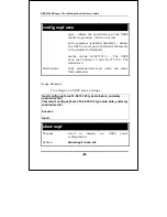 Preview for 329 page of D-Link DES-3350SR Command Line Interface Reference Manual