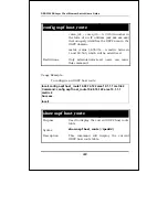 Preview for 333 page of D-Link DES-3350SR Command Line Interface Reference Manual