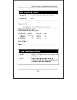 Preview for 334 page of D-Link DES-3350SR Command Line Interface Reference Manual