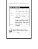 Preview for 337 page of D-Link DES-3350SR Command Line Interface Reference Manual