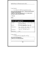 Preview for 339 page of D-Link DES-3350SR Command Line Interface Reference Manual