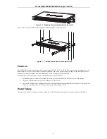 Preview for 16 page of D-Link DES-3350SR User Manual