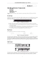 Preview for 17 page of D-Link DES-3350SR User Manual