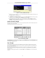 Preview for 27 page of D-Link DES-3350SR User Manual