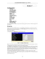 Preview for 30 page of D-Link DES-3350SR User Manual