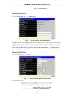 Preview for 32 page of D-Link DES-3350SR User Manual
