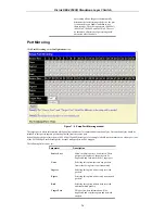 Preview for 36 page of D-Link DES-3350SR User Manual